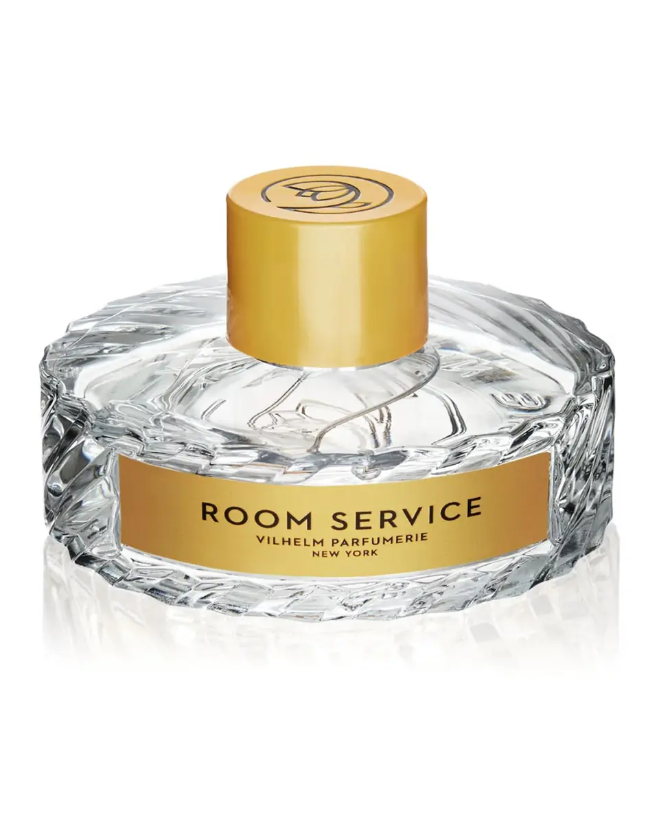 Vilhelm Parfumerie Room Service Eau de Parfum, 3.4 oz. | Thumbnail 3 Vilhelm Parfumerie Room Service Eau de Parfum, 3.4 oz. | Thumbnail 3