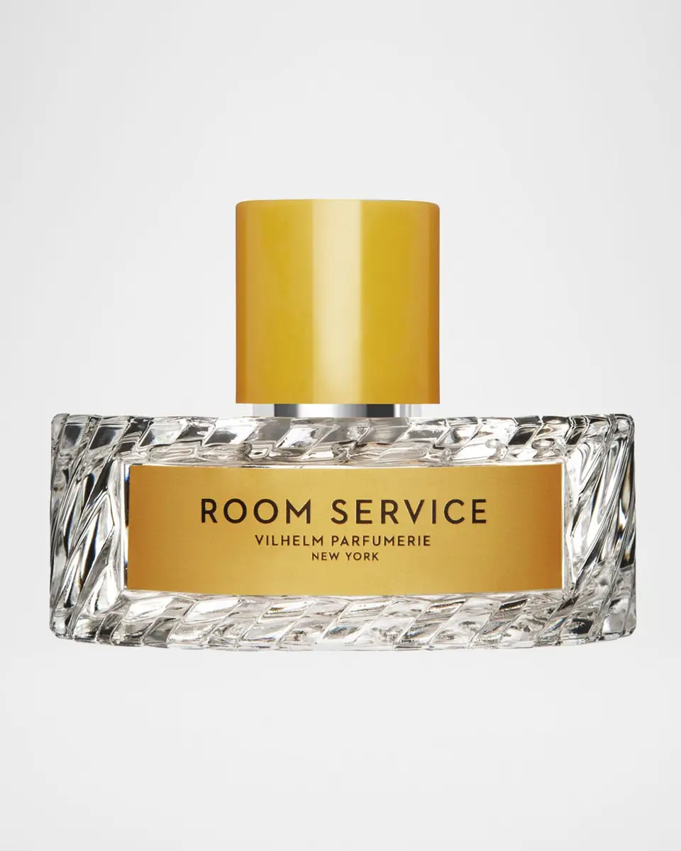 Vilhelm Parfumerie Room Service Eau de Parfum, 3.4 oz. | Thumbnail 4 Vilhelm Parfumerie Room Service Eau de Parfum, 3.4 oz. | Thumbnail 4