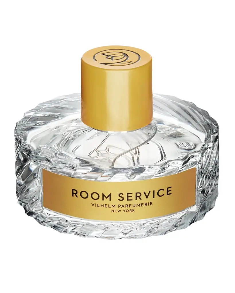 Vilhelm Parfumerie Room Service Eau de Parfum, 3.4 oz. | Image 1 Vilhelm Parfumerie Room Service Eau de Parfum, 3.4 oz. | Image 1