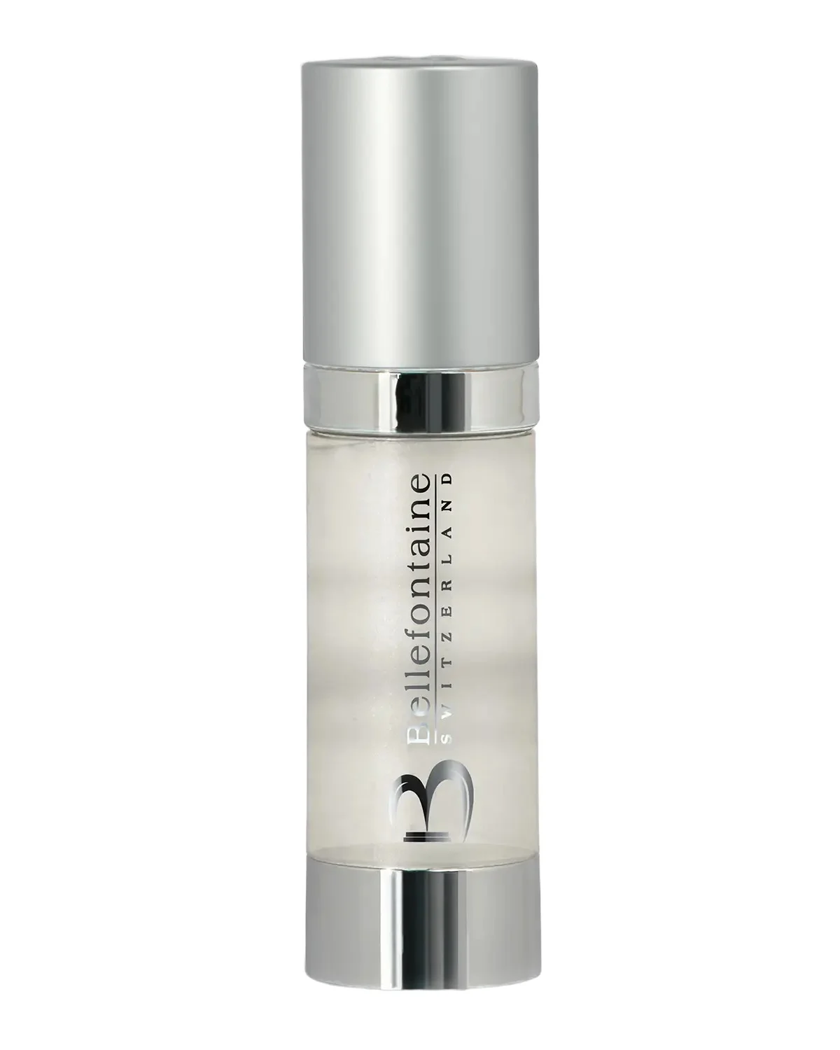 Bellefontaine After Sun Refreshing Emulsion To Soften & Soothe