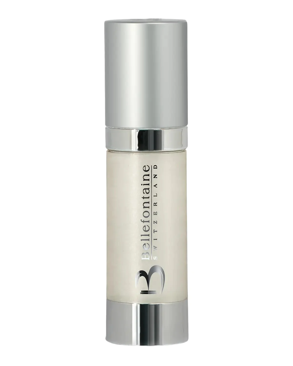 Bellefontaine Lightening Line - 1 oz. After Sun Care Refreshing Emulsion