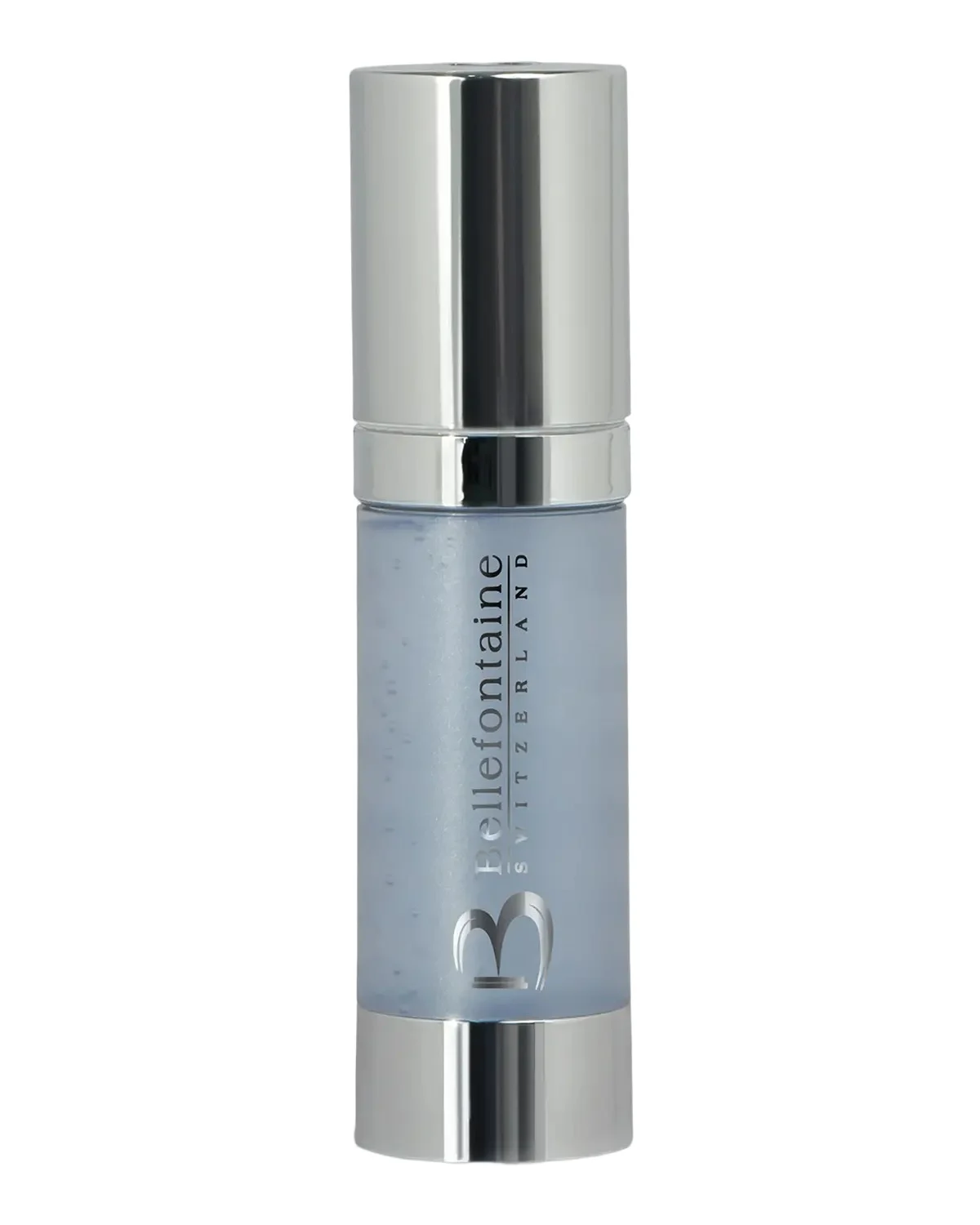 Bellefontaine Oil-control Normalizing Serum For Correction