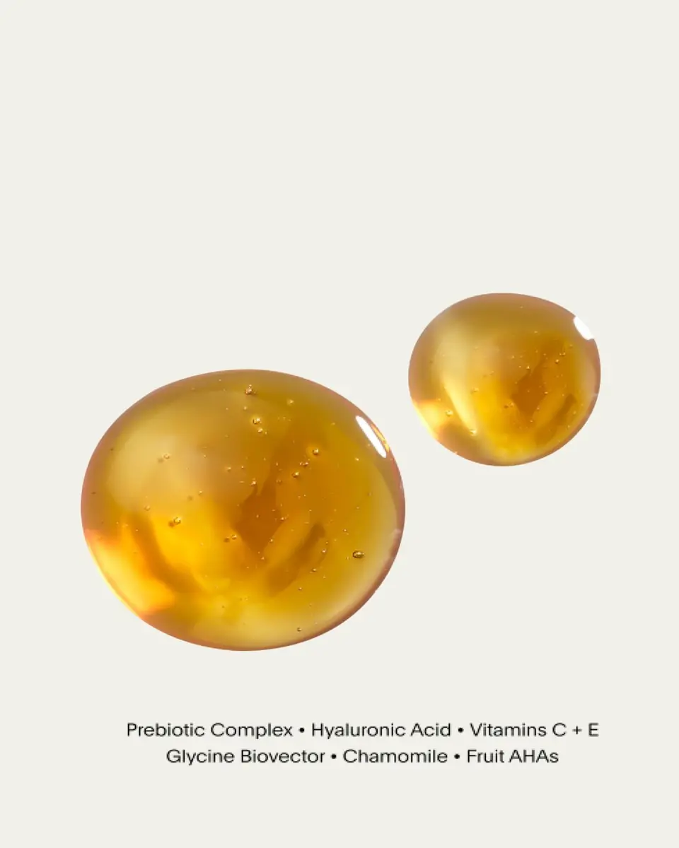 U BEAUTY 1.7 oz. Resurfacing Compound | Thumbnail 2 U BEAUTY 1.7 oz. Resurfacing Compound | Thumbnail 2