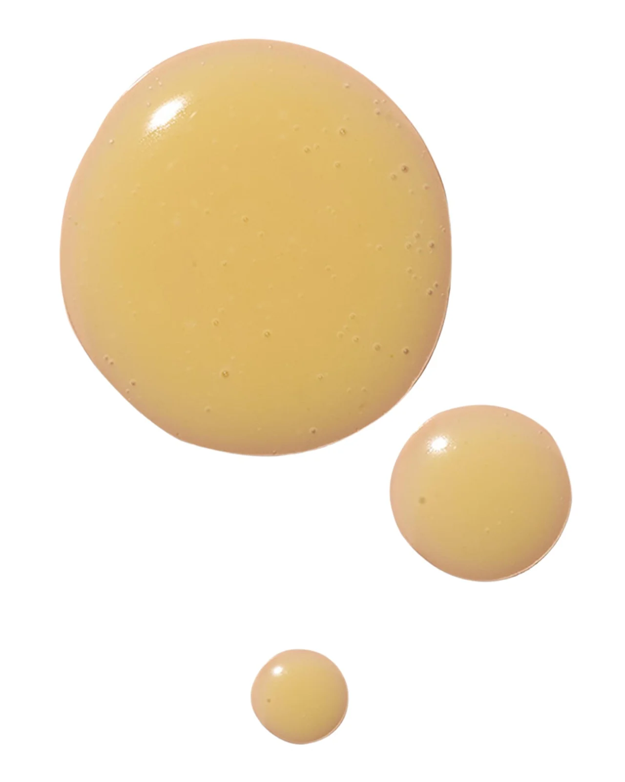 Mila Moursi Illuminating Vitamin C Infusion, 0.7 oz.
