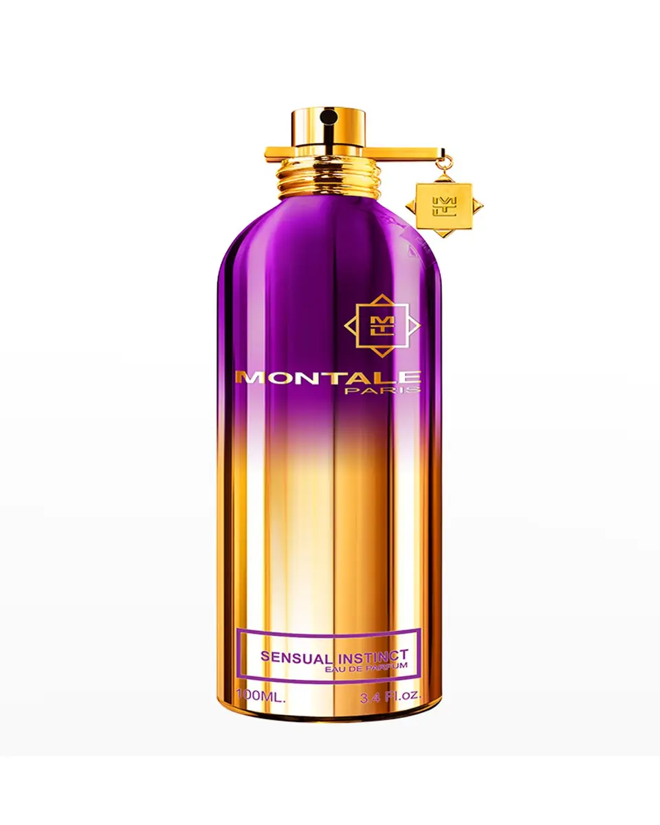 Montale Sensual Instinct Eau de Parfum, 3.4 oz. | Thumbnail 2