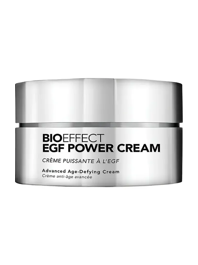 Bioeffect EGF Power Cream, 1.7 oz.