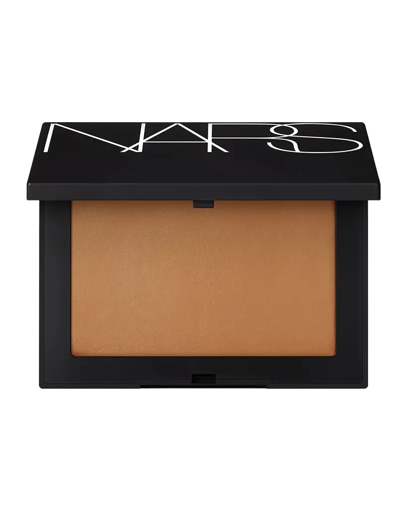 NARS Light Reflecting Pressed Setting Powder