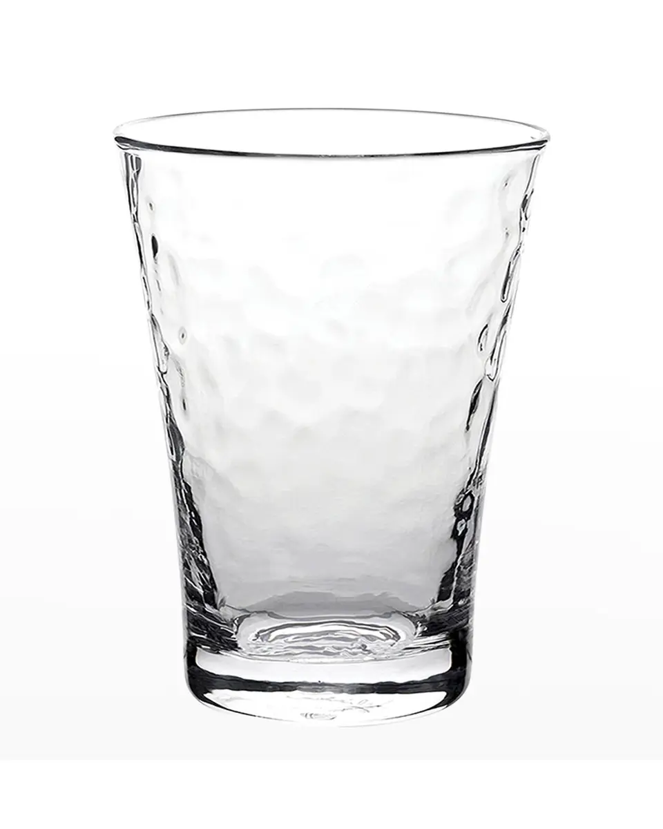 Juliska Puro Large Tumbler, 15 oz. | Thumbnail 2 Juliska Puro Large Tumbler, 15 oz. | Thumbnail 2