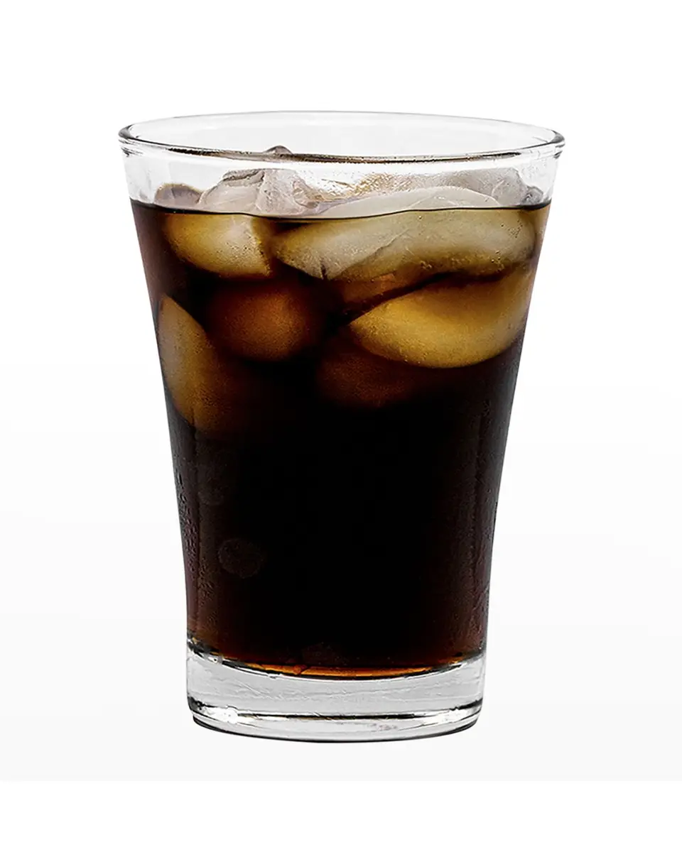 Juliska Puro Large Tumbler, 15 oz. | Thumbnail 3 Juliska Puro Large Tumbler, 15 oz. | Thumbnail 3