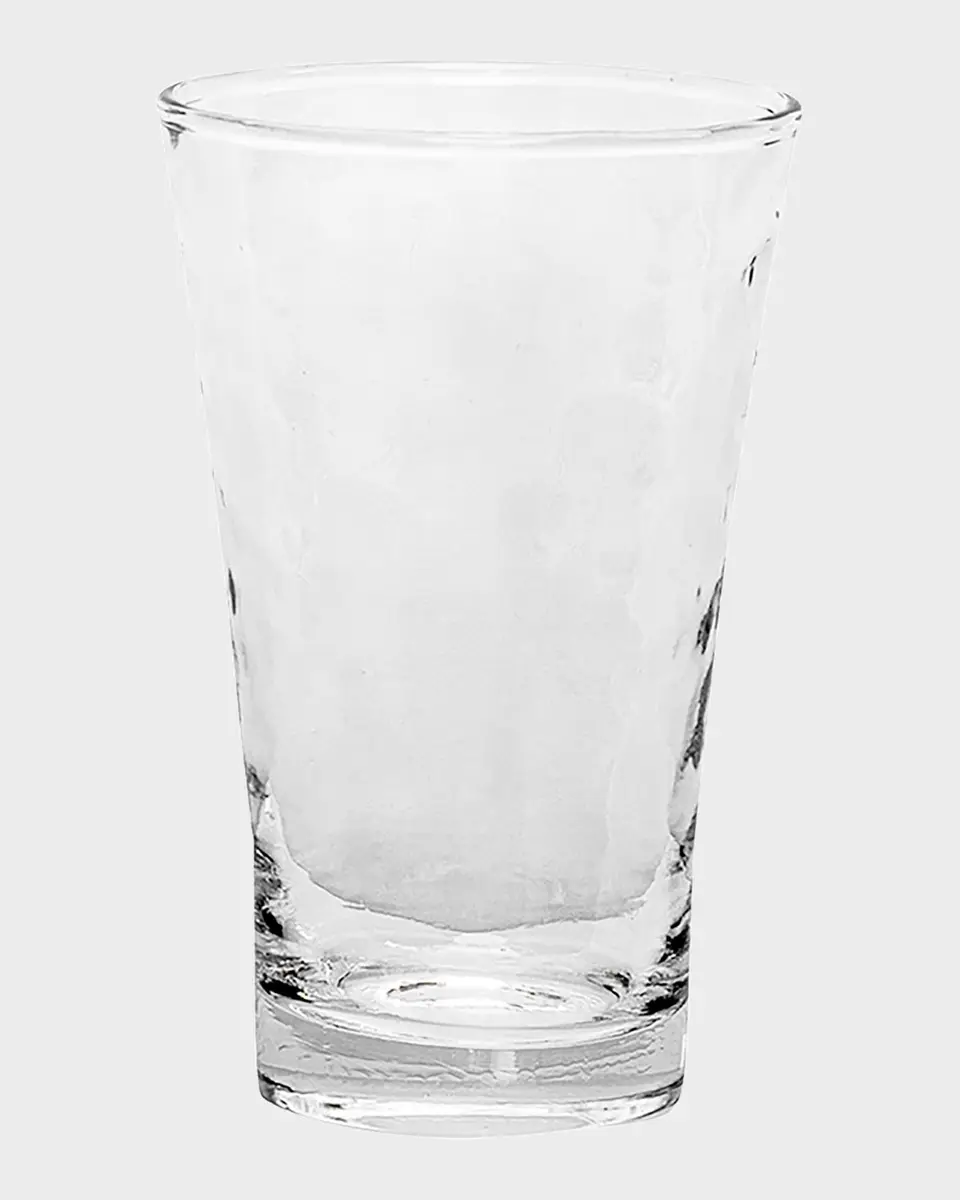 Juliska Puro Large Tumbler, 15 oz. | Thumbnail 4 Juliska Puro Large Tumbler, 15 oz. | Thumbnail 4