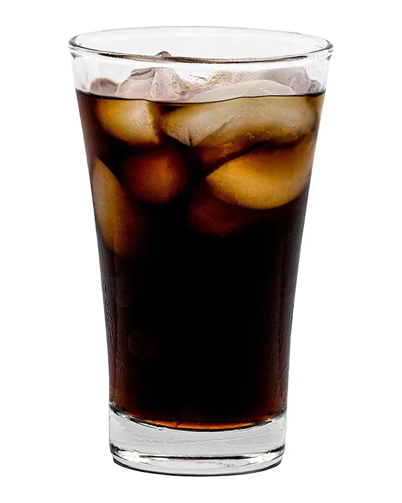 Juliska Puro Large Tumbler, 15 oz.