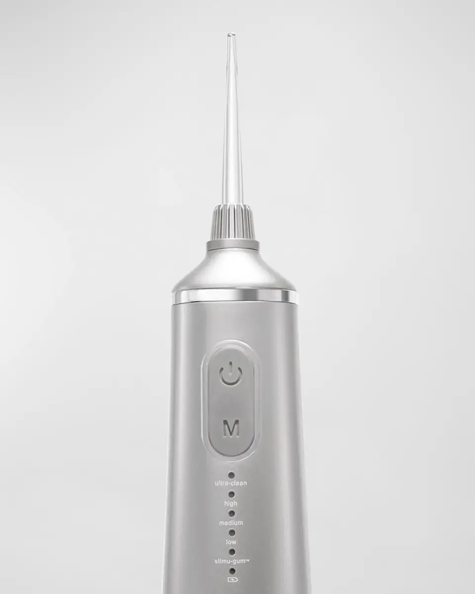 supersmile Zina Water Flosser | Thumbnail 2 supersmile Zina Water Flosser | Thumbnail 2