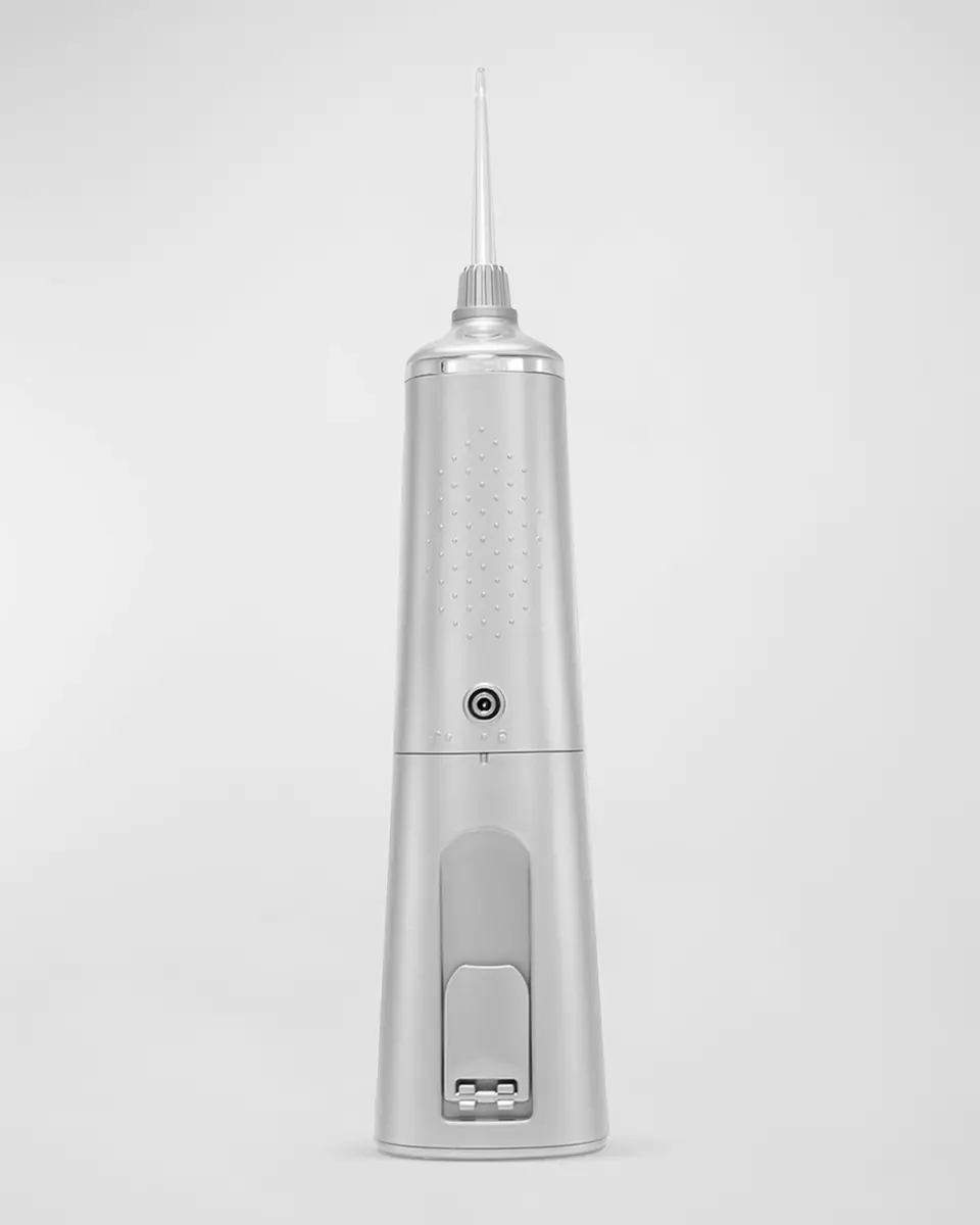supersmile Zina Water Flosser | Thumbnail 3 supersmile Zina Water Flosser | Thumbnail 3