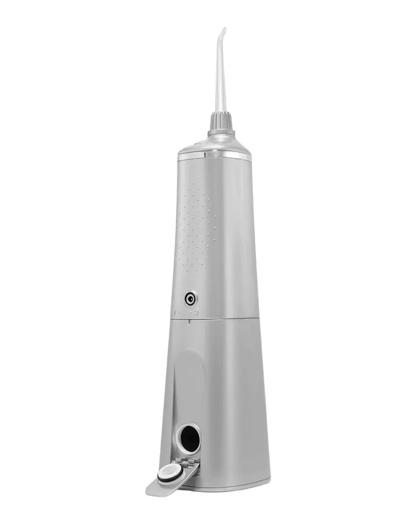 supersmile Zina Water Flosser