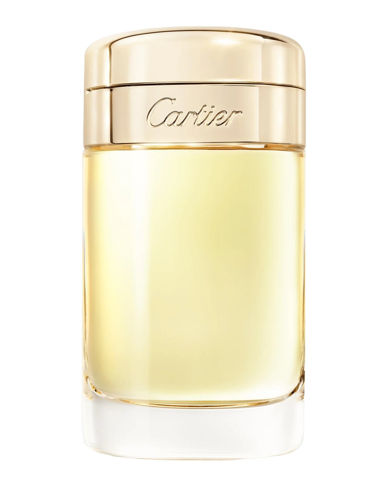 Cartier Baiser Vole Parfum, 3.4 oz.