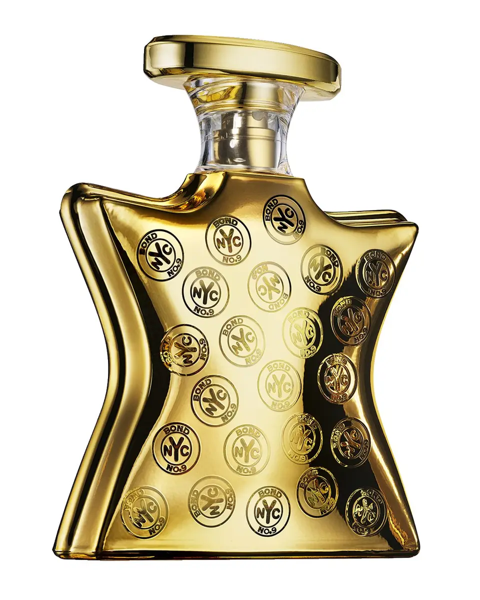 Bond No.9 New York Signature Bond No. 9 Eau de Parfum | Thumbnail 2 Bond No.9 New York Signature Bond No. 9 Eau de Parfum | Thumbnail 2