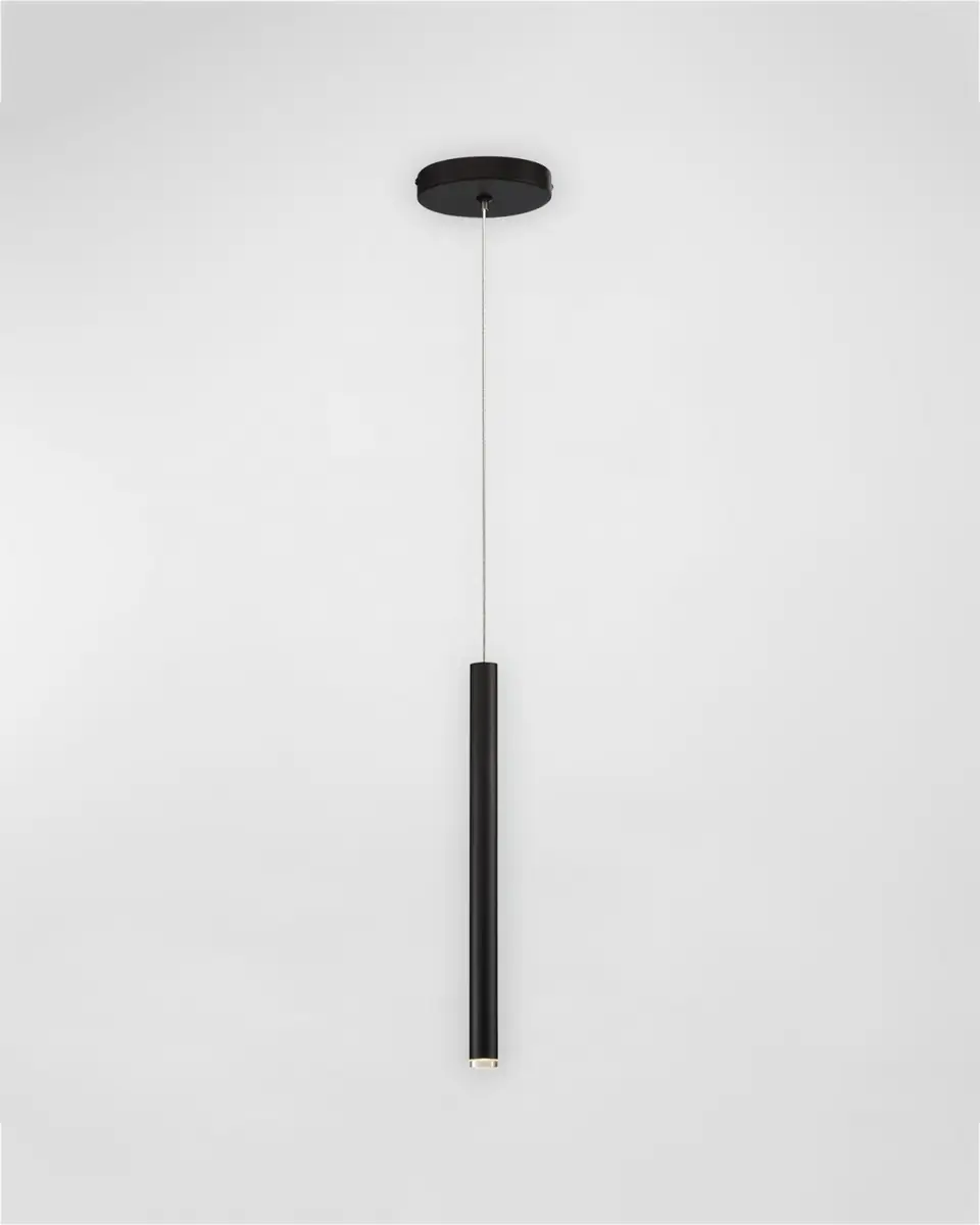 Eurofase Navada 16" Pendant Light | Thumbnail 3 Eurofase Navada 16" Pendant Light | Thumbnail 3