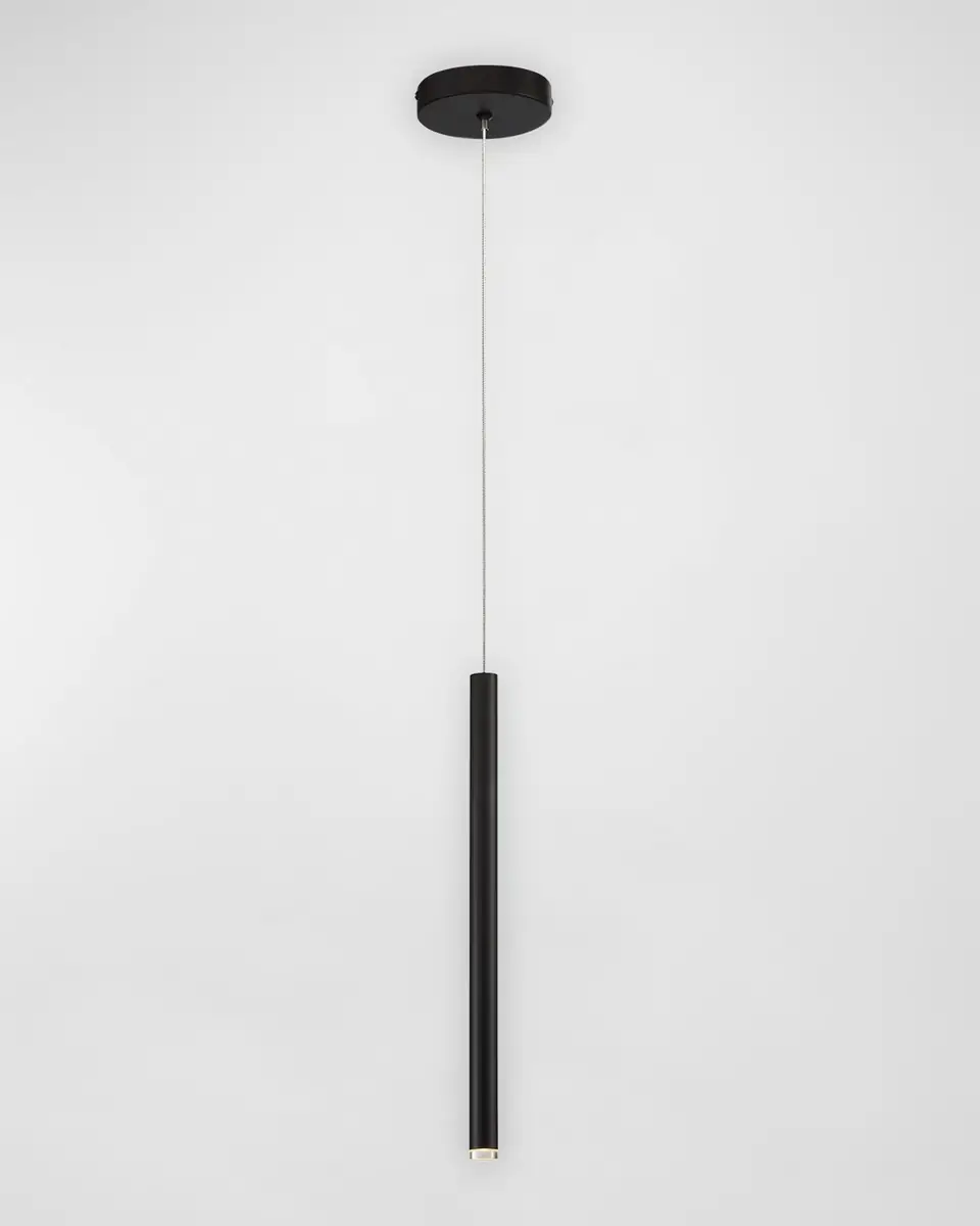 Eurofase Navada 16" Pendant Light | Thumbnail 5 Eurofase Navada 16" Pendant Light | Thumbnail 5