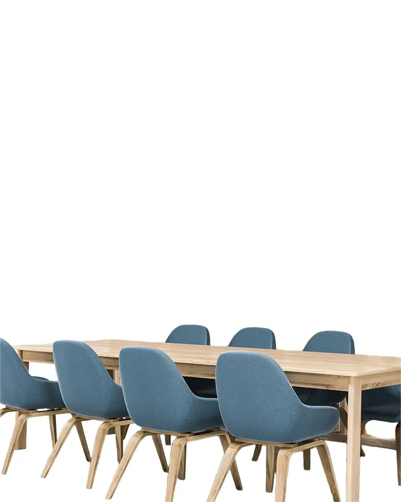 Eurofase Navada 16" Pendant Light | Image 1 Eurofase Navada 16" Pendant Light | Image 1