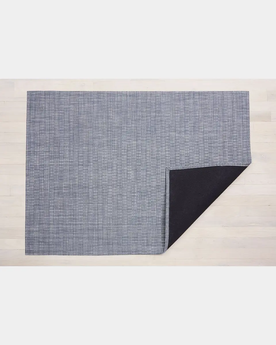 Chilewich Thatch Floor Mat, 4 ' x 6 ' | Thumbnail 2 Chilewich Thatch Floor Mat, 4 ' x 6 ' | Thumbnail 2