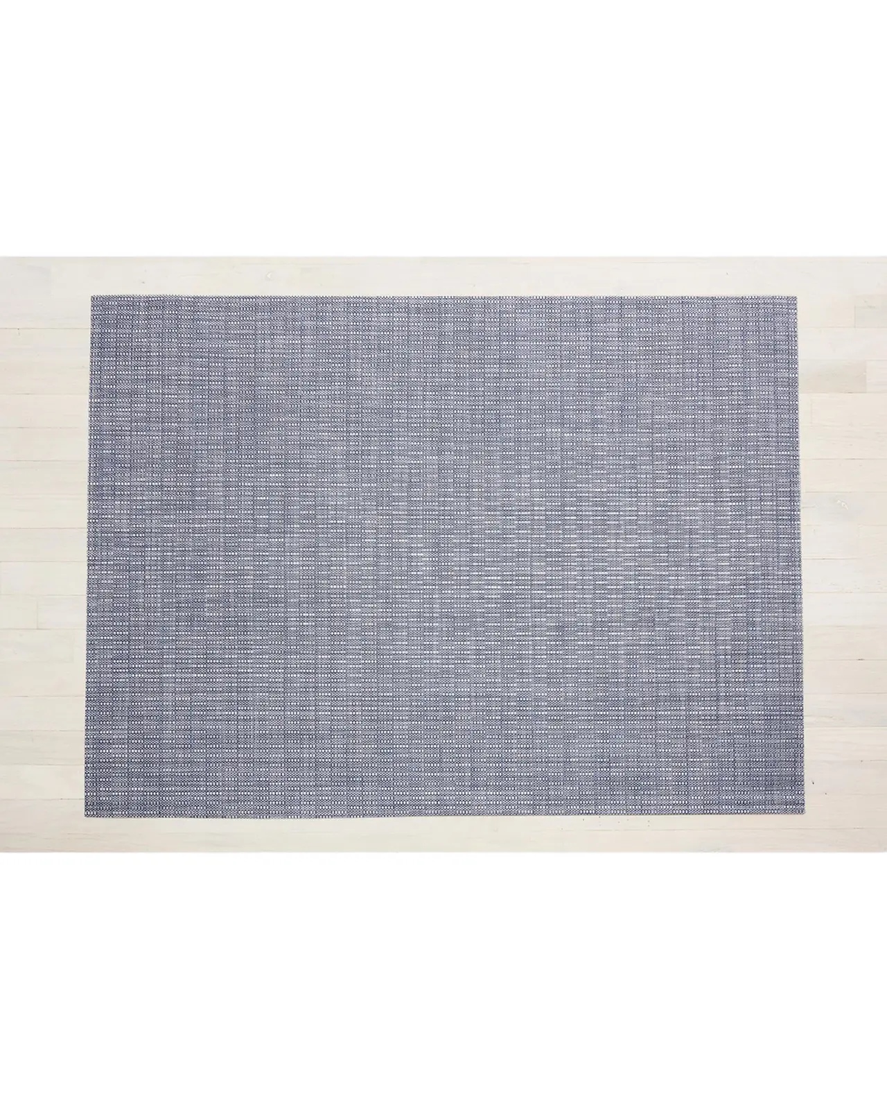 Chilewich Thatch Floor Mat, 4 ' x 6 '