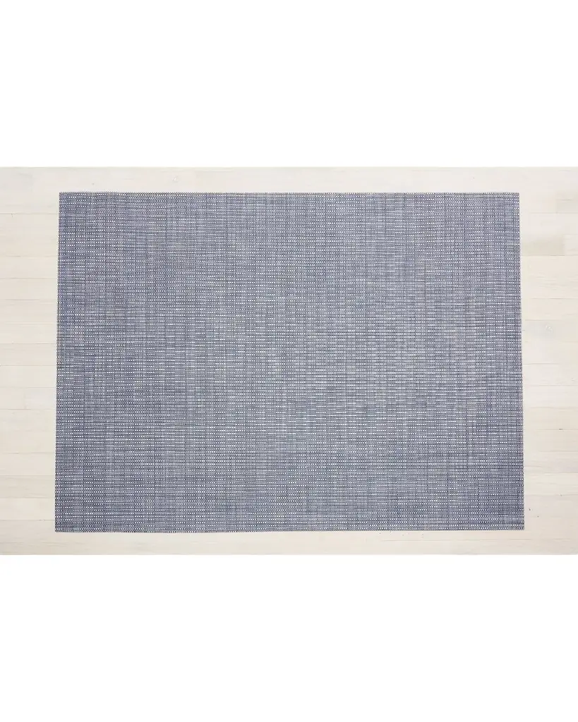Chilewich Thatch Floor Mat, 4 ' x 6 ' | Image 1 Chilewich Thatch Floor Mat, 4 ' x 6 ' | Image 1