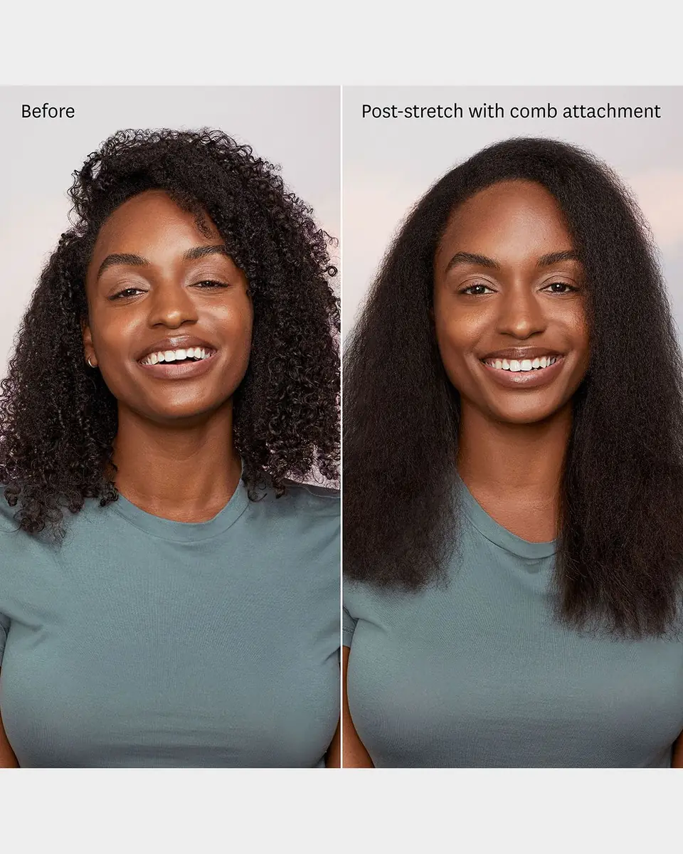 T3 Smoothing Comb Attachment | Thumbnail 2