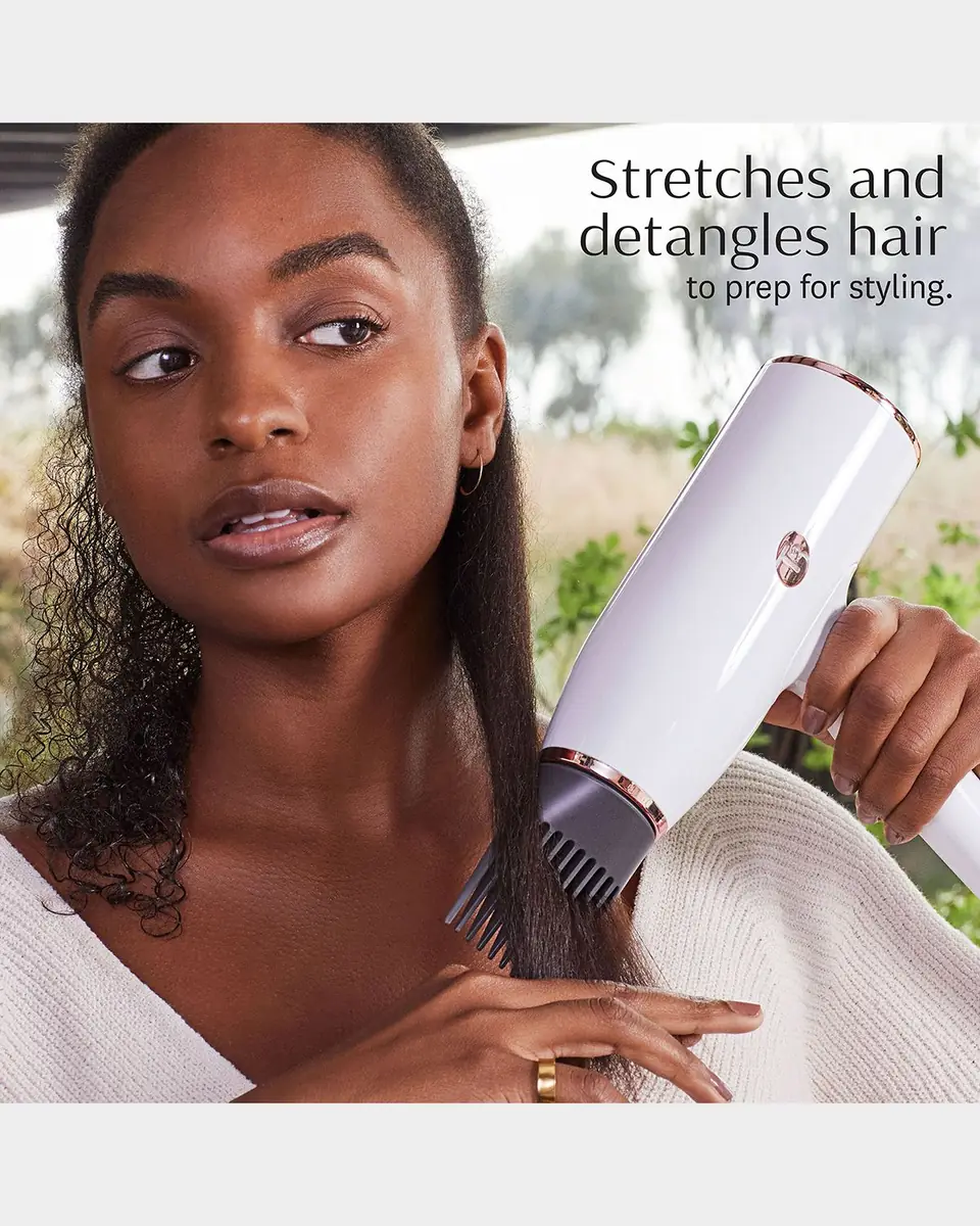 T3 Smoothing Comb Attachment | Thumbnail 3