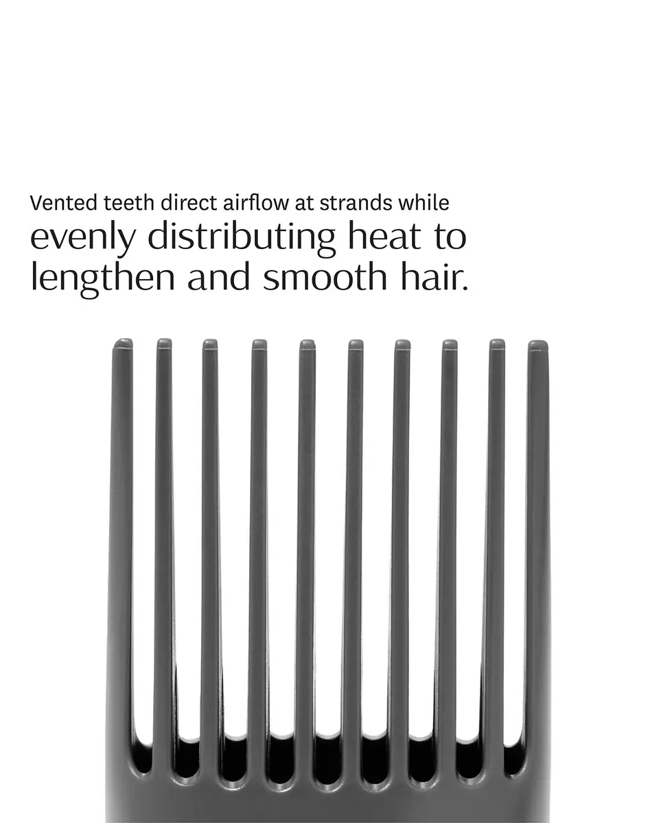 T3 Smoothing Comb Attachment | Thumbnail 4
