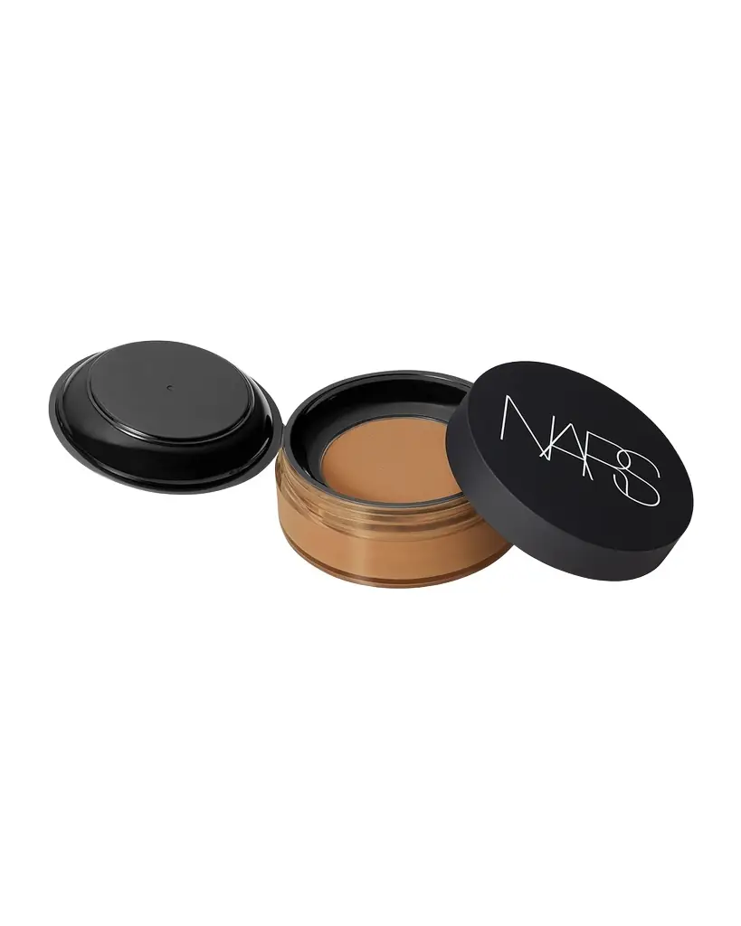 NARS Light Reflecting Loose Setting Powder