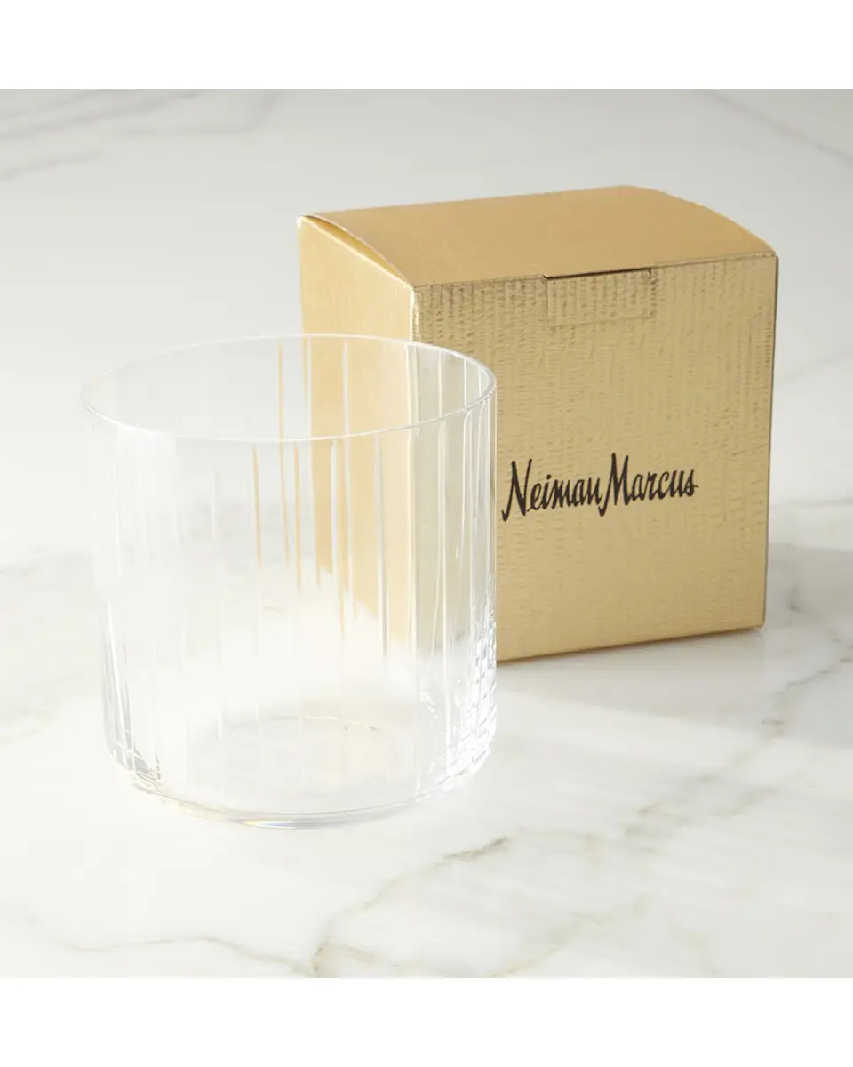 Neiman Marcus Cut 66 oz. Ice Bucket | Thumbnail 5