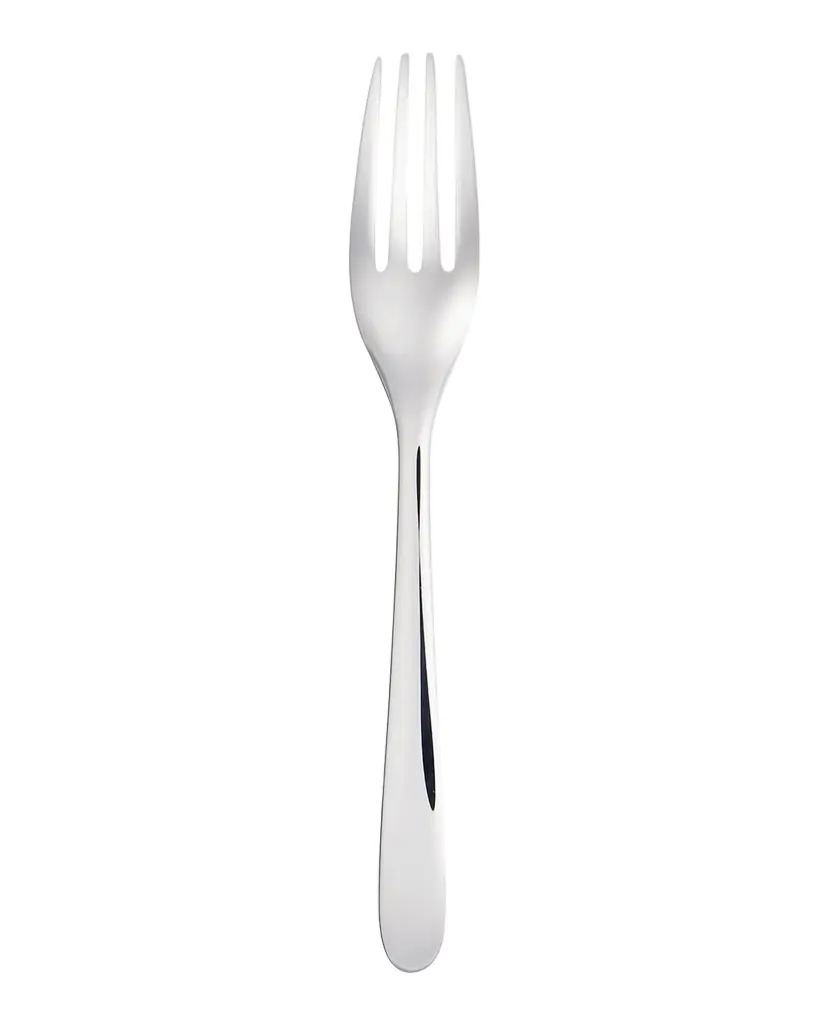 Christofle Mood Dessert Fork