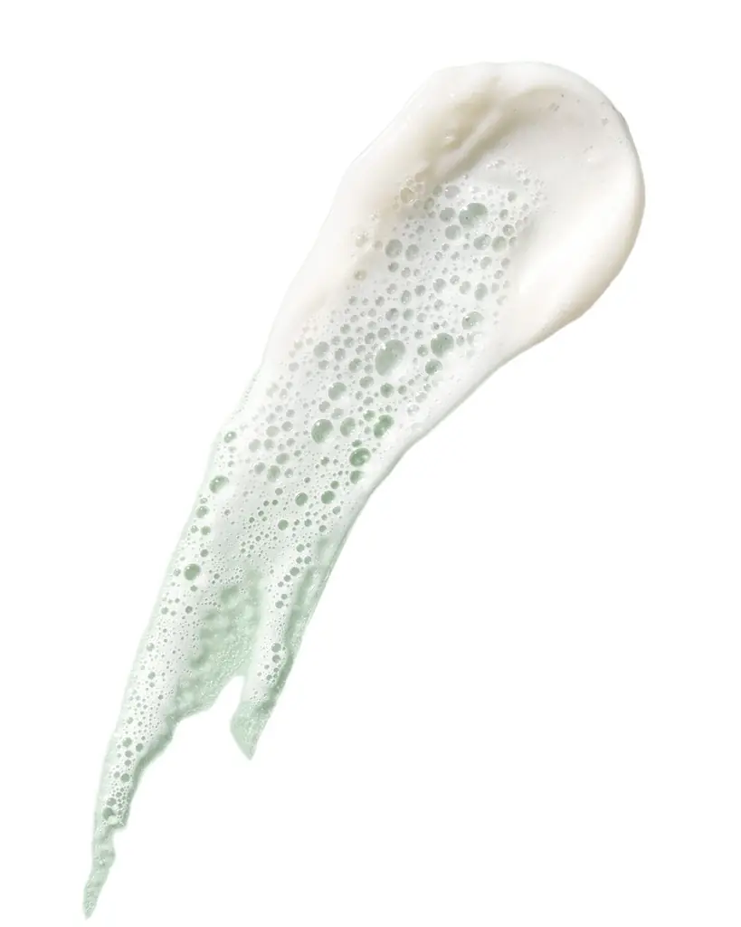Eve Lom Foaming Cream Cleanser, 4 oz. | Image 1 Eve Lom Foaming Cream Cleanser, 4 oz. | Image 1