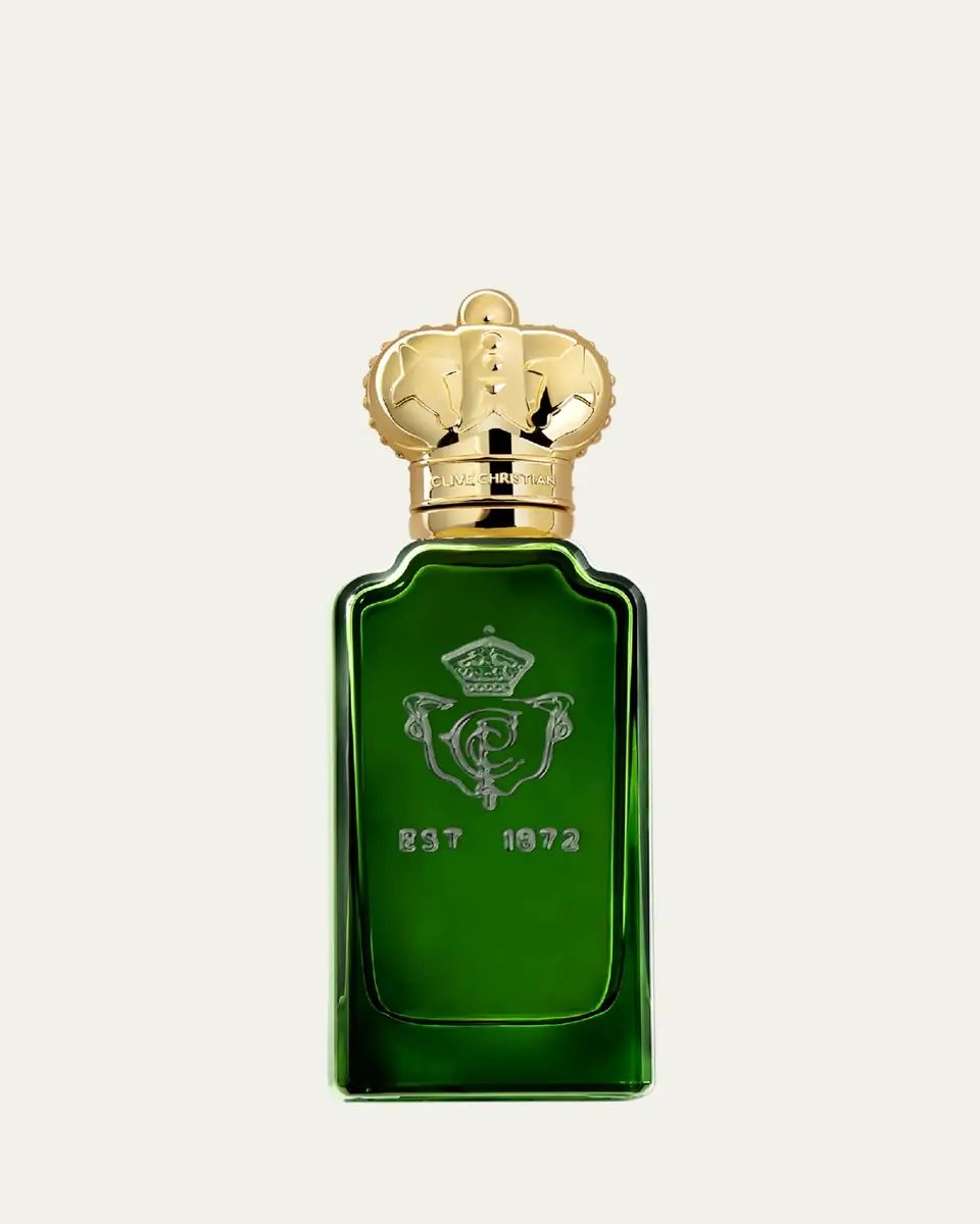 Clive Christian Original Collection 1872 Feminine, 3.4 oz. | Thumbnail 2