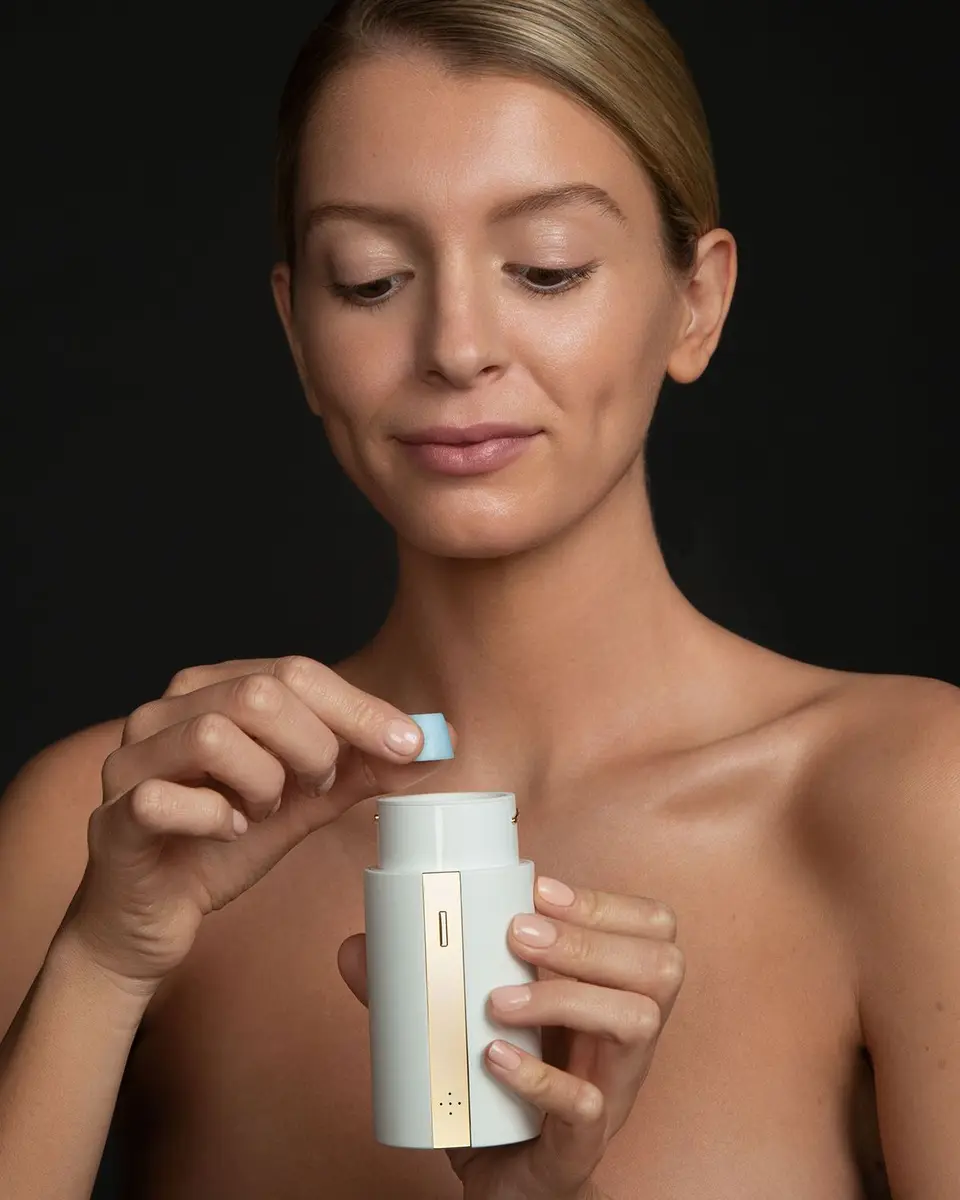 Opulus Beauty Labs Retinol+ Ramp-Up Regimen | Thumbnail 3 Opulus Beauty Labs Retinol+ Ramp-Up Regimen | Thumbnail 3