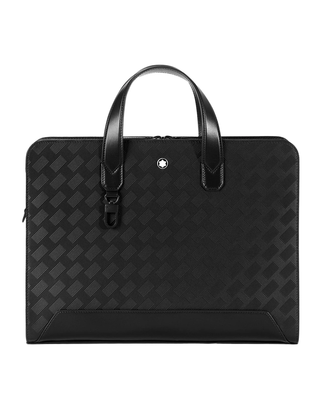 Men's Extreme 3.0 Document Case Bag Men's Extreme 3.0 Document Case Bag