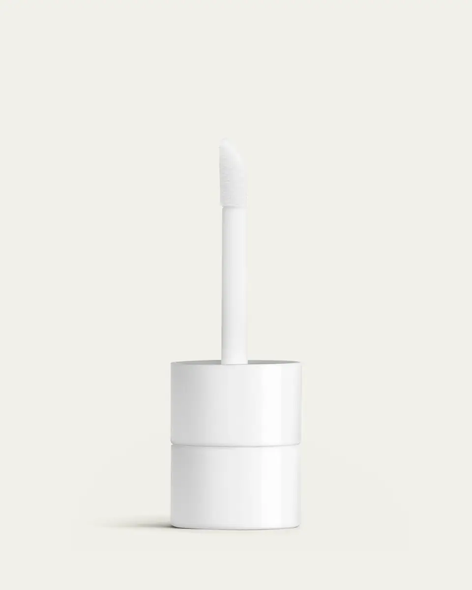 HERMÈS Hermesistible Infused Lip Care Oil | Thumbnail 2 HERMÈS Hermesistible Infused Lip Care Oil | Thumbnail 2