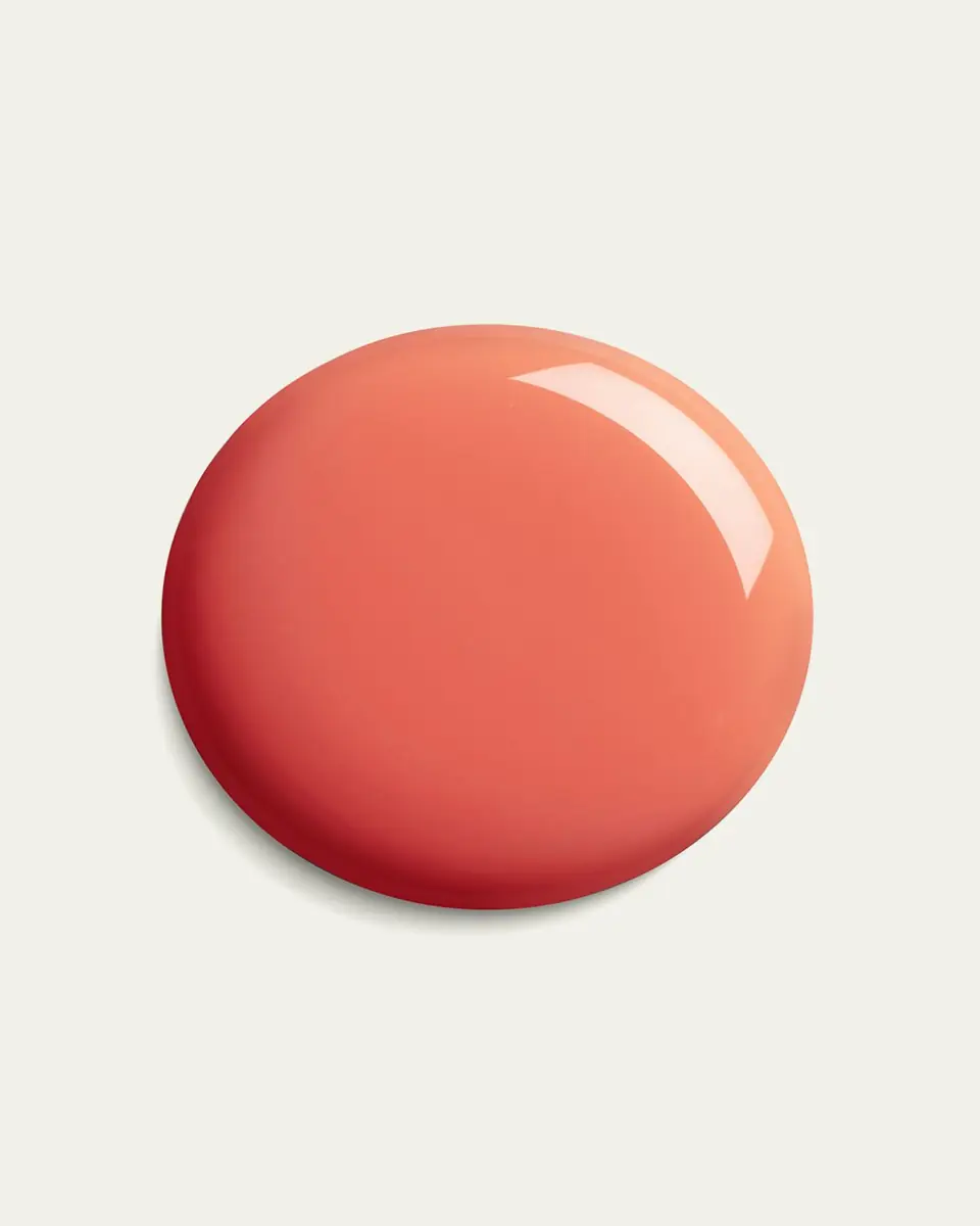 HERMÈS Hermesistible Infused Lip Care Oil | Thumbnail 4 HERMÈS Hermesistible Infused Lip Care Oil | Thumbnail 4