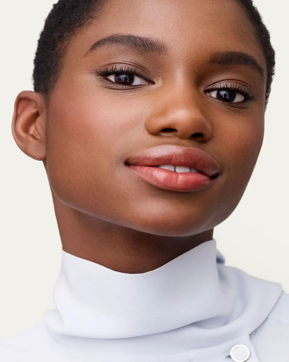 HERMÈS Hermesistible Infused Lip Care Oil | Thumbnail 5 HERMÈS Hermesistible Infused Lip Care Oil | Thumbnail 5
