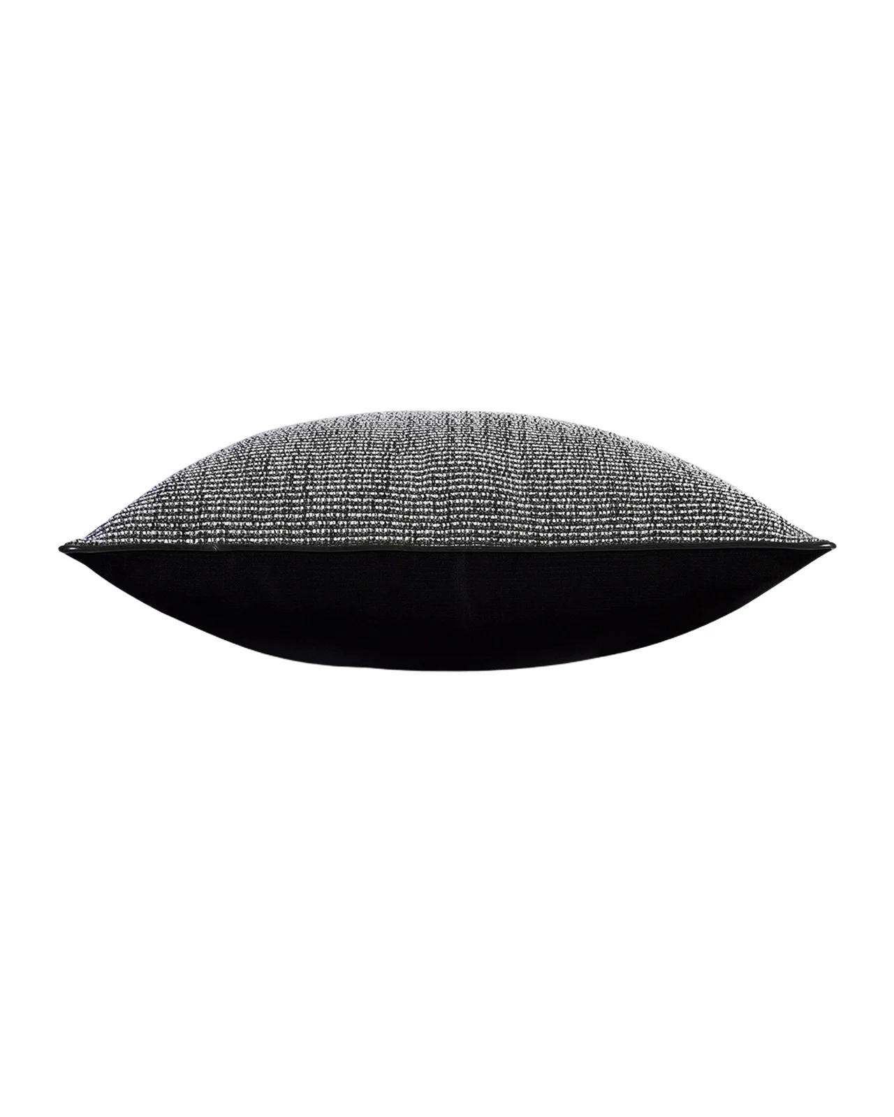 Eastern Accents Zelda Textured Decorative Pillow