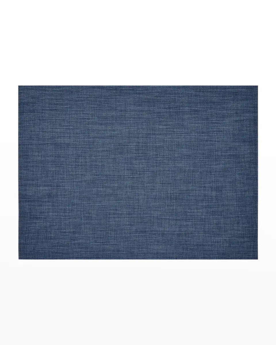 Chilewich Boucle Floor Mat | Thumbnail 2 Chilewich Boucle Floor Mat | Thumbnail 2