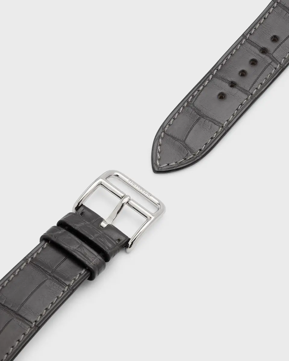 HERMÈS Heure H Watch, 30 MM | Thumbnail 4 HERMÈS Heure H Watch, 30 MM | Thumbnail 4