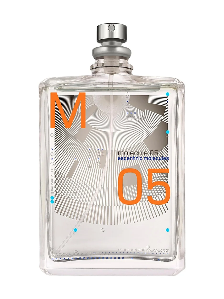 Escentric Molecules Molecule 05, 3.4 oz./ 100 mL