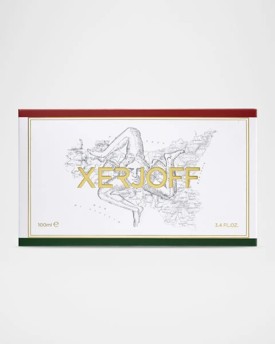 Xerjoff Naxos Eau de Parfum, 3.4 oz. | Thumbnail 2 Xerjoff Naxos Eau de Parfum, 3.4 oz. | Thumbnail 2