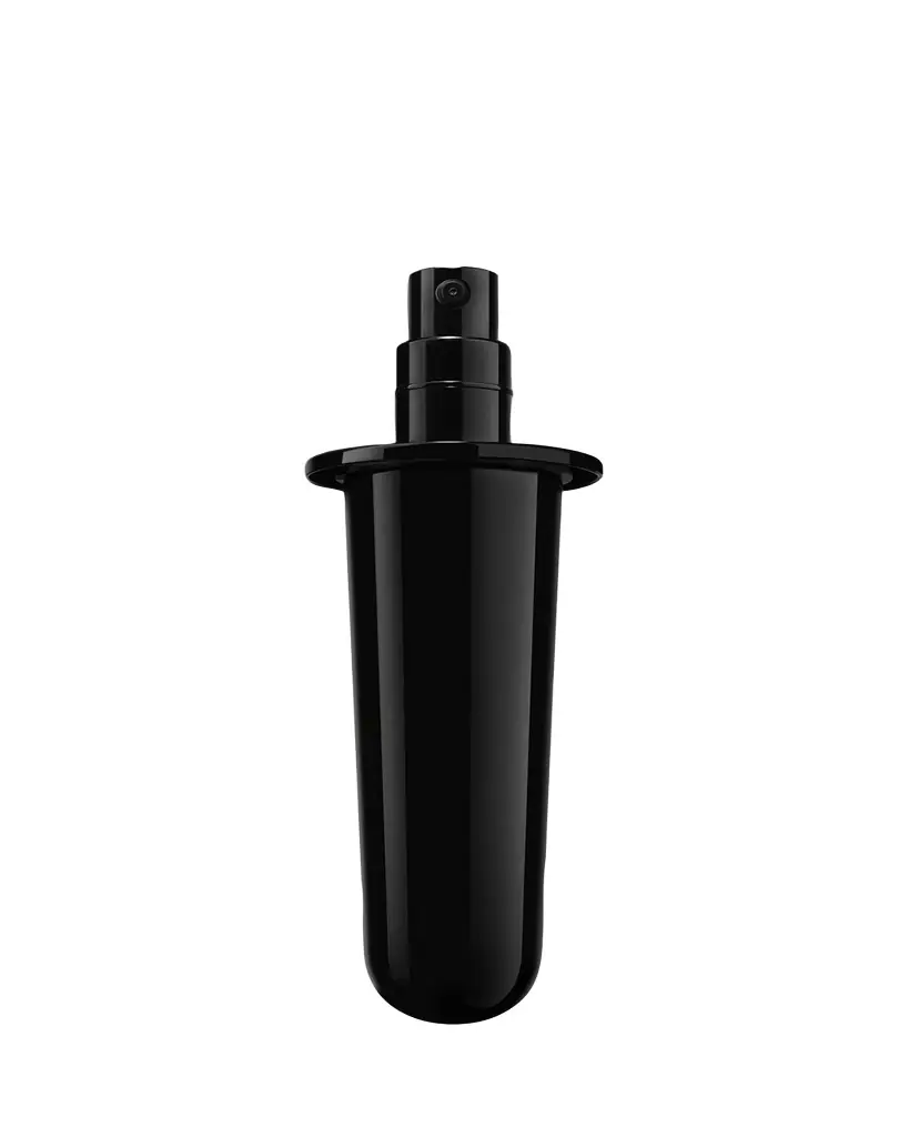 Guerlain Orchidee Imperiale Black The Symbioserum Refill, 1 oz.