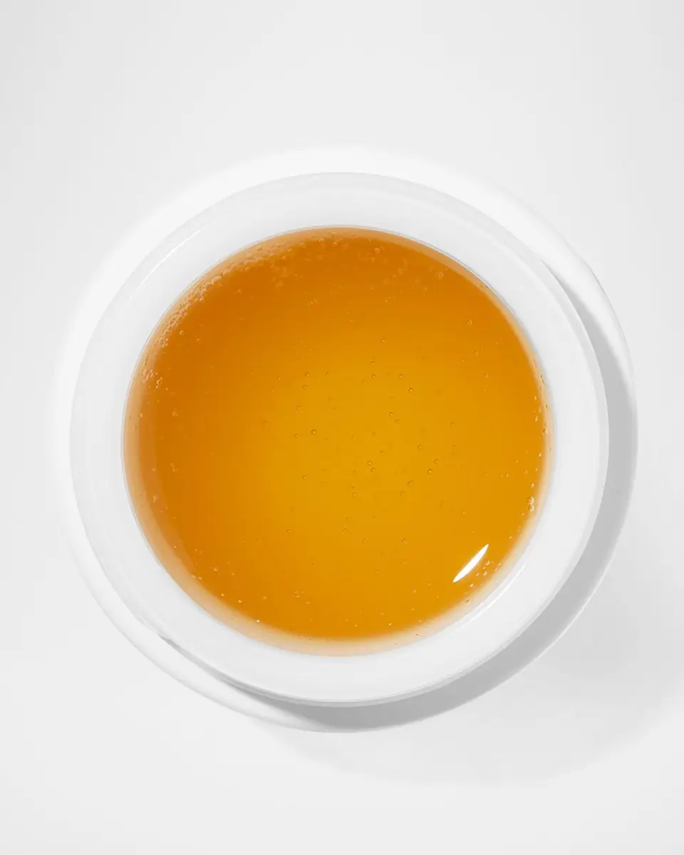 AGENT NATEUR Holi (Bright) Resurface Glass Face Mask | Thumbnail 2 AGENT NATEUR Holi (Bright) Resurface Glass Face Mask | Thumbnail 2