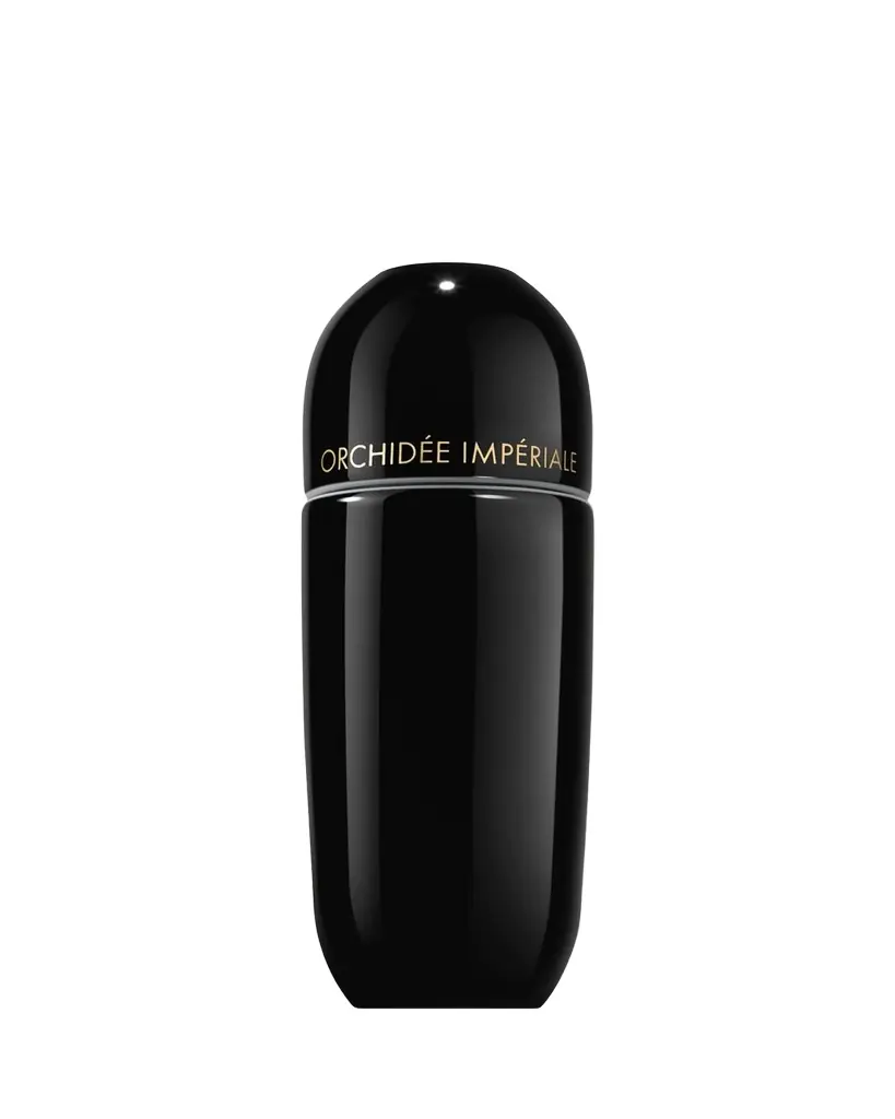 Guerlain Orchidee Imperiale Black The Symbioserum, 1 oz.