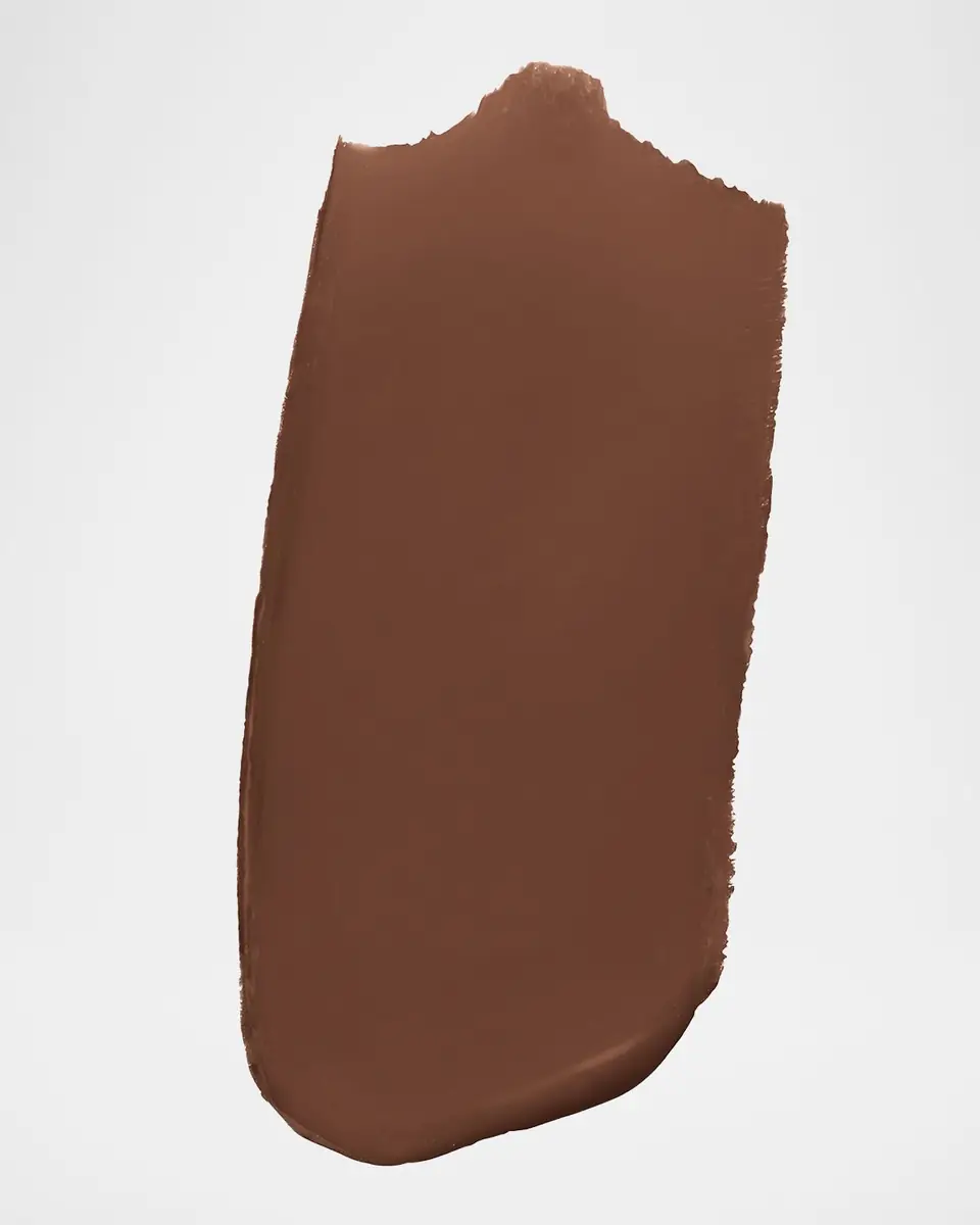 NARS Laguna Cream Bronzer | Thumbnail 2 NARS Laguna Cream Bronzer | Thumbnail 2