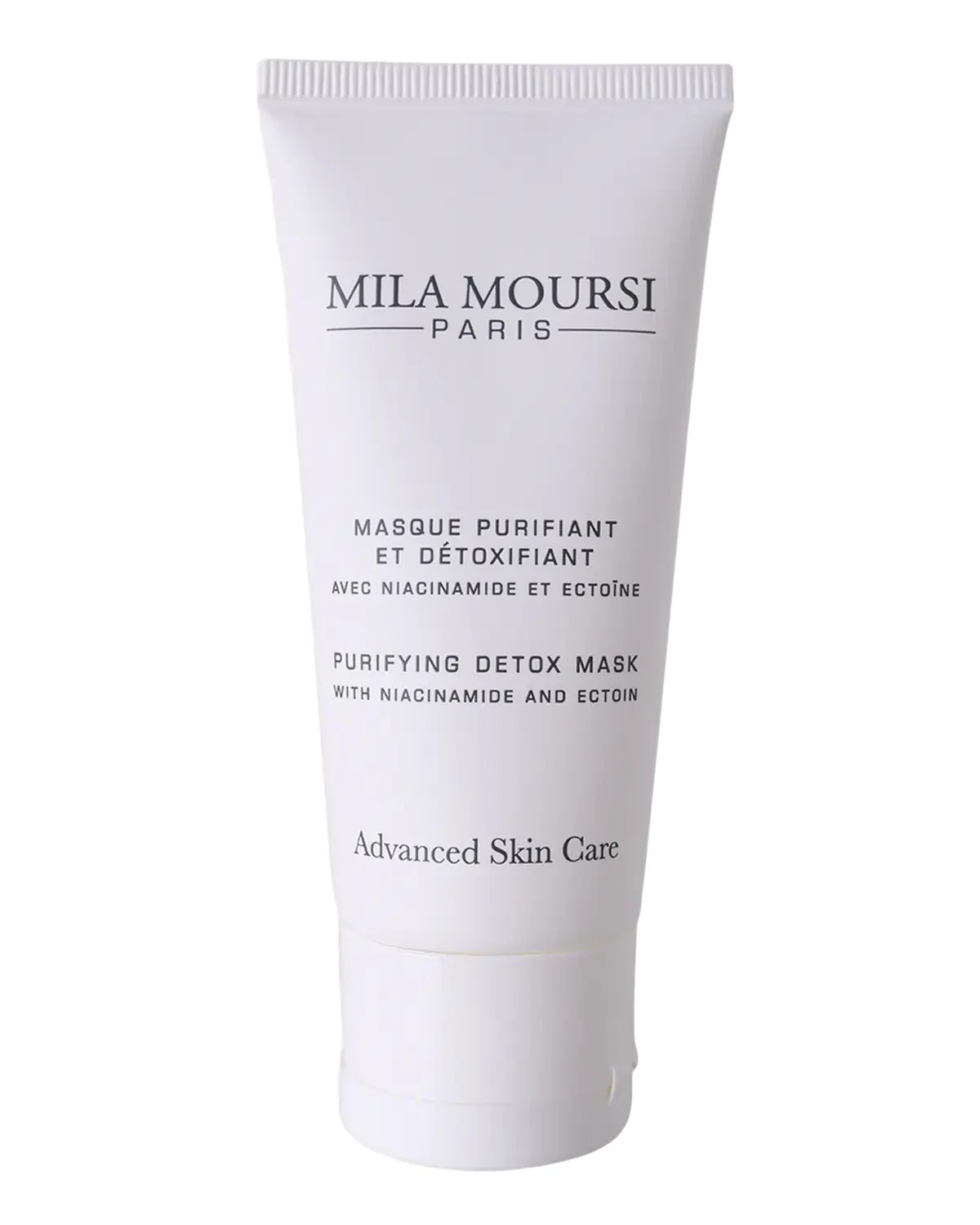 Mila Moursi Purifying Detox Mask, 1.7 oz.