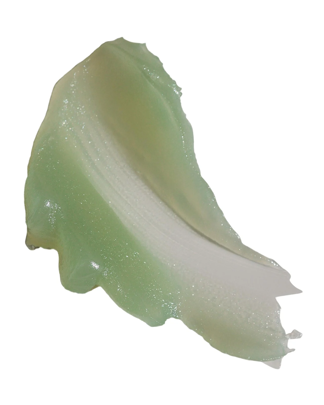 Mila Moursi Cleansing Balm, 4.2 oz.